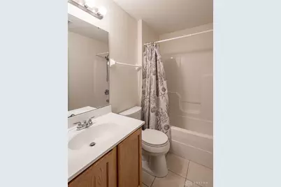 3821 Grant Avenue, Beavercreek, OH 45431 - Photo 17