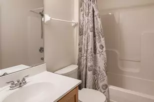 3821 Grant Ave, Beavercreek, OH 45431 - Photo 17