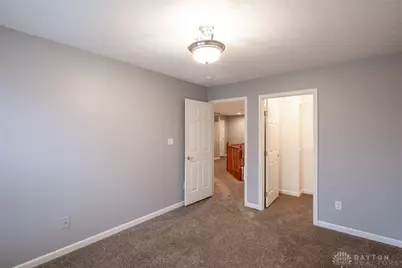 3821 Grant Avenue, Beavercreek, OH 45431 - Photo 15
