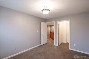 3821 Grant Ave, Beavercreek, OH 45431 - Photo 15