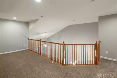 3821 Grant Avenue, Beavercreek, OH 45431 - Photo 13