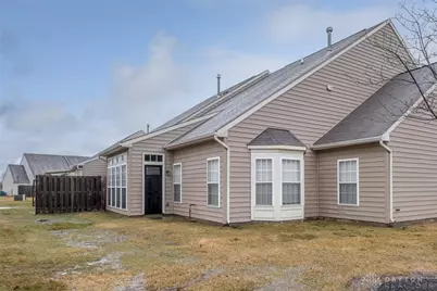 3821 Grant Avenue, Beavercreek, OH 45431 - Photo 23