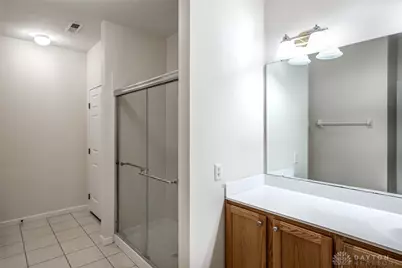 3821 Grant Avenue, Beavercreek, OH 45431 - Photo 11