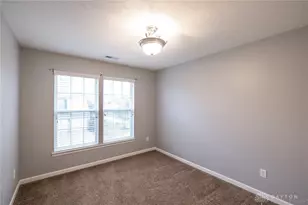 3821 Grant Ave, Beavercreek, OH 45431 - Photo 19