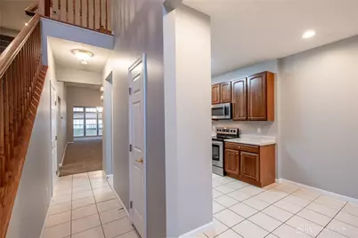 3821 Grant Avenue, Beavercreek, OH 45431 - Photo 3