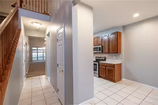 3821 Grant Ave, Beavercreek, OH 45431 - Photo 3