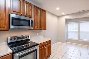 3821 Grant Ave, Beavercreek, OH 45431 - Photo 5