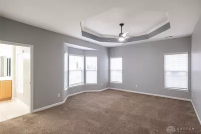 3821 Grant Avenue, Beavercreek, OH 45431 - Photo 9