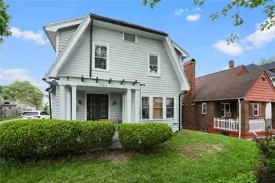 101 E Hudson Avenue, Dayton, OH 45405 - Photo 3
