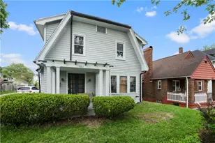 101 E Hudson Ave, Dayton, OH 45405 - Photo 3