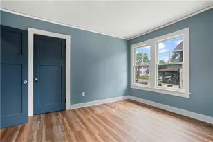 101 E Hudson Ave, Dayton, OH 45405 - Photo 13
