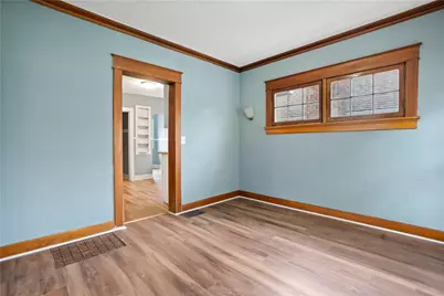 101 E Hudson Avenue, Dayton, OH 45405 - Photo 19