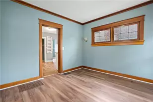 101 E Hudson Ave, Dayton, OH 45405 - Photo 19