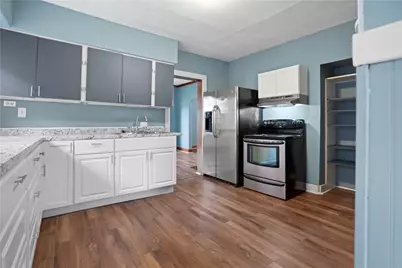 101 E Hudson Avenue, Dayton, OH 45405 - Photo 21