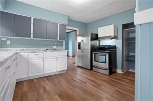 101 E Hudson Ave, Dayton, OH 45405 - Photo 21