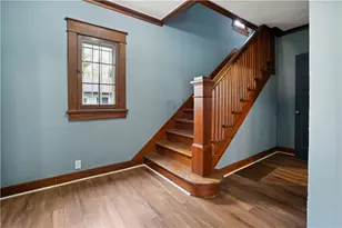 101 E Hudson Ave, Dayton, OH 45405 - Photo 17