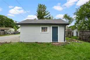 101 E Hudson Ave, Dayton, OH 45405 - Photo 7