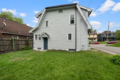 101 E Hudson Avenue, Dayton, OH 45405 - Photo 5