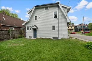 101 E Hudson Ave, Dayton, OH 45405 - Photo 5