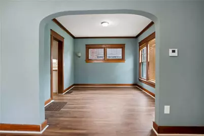 101 E Hudson Avenue, Dayton, OH 45405 - Photo 25