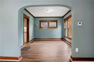101 E Hudson Ave, Dayton, OH 45405 - Photo 25