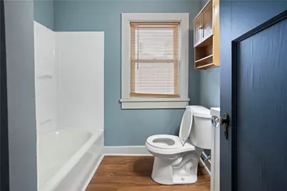 101 E Hudson Avenue, Dayton, OH 45405 - Photo 15