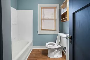 101 E Hudson Ave, Dayton, OH 45405 - Photo 15