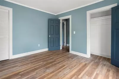 101 E Hudson Avenue, Dayton, OH 45405 - Photo 9