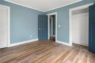 101 E Hudson Ave, Dayton, OH 45405 - Photo 9