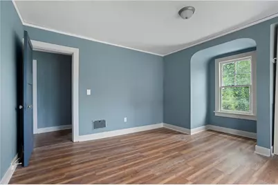 101 E Hudson Avenue, Dayton, OH 45405 - Photo 11