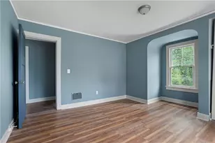 101 E Hudson Ave, Dayton, OH 45405 - Photo 11