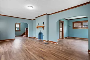 101 E Hudson Ave, Dayton, OH 45405 - Photo 23