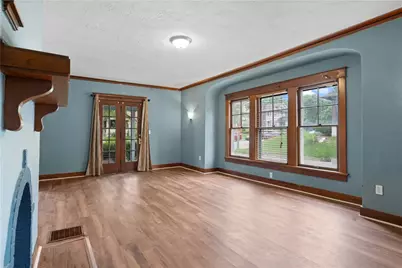 101 E Hudson Avenue, Dayton, OH 45405 - Photo 27