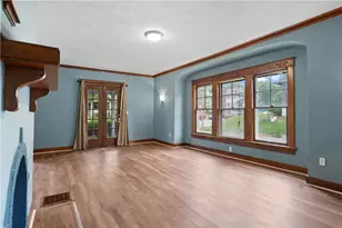 101 E Hudson Ave, Dayton, OH 45405 - Photo 27
