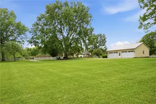 2400 S State Route 123, Lebanon, OH 45036 - Photo 55