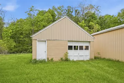 2400 S State Route 123, Lebanon, OH 45036 - Photo 59