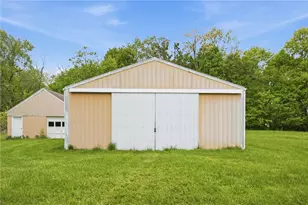 2400 S State Route 123, Lebanon, OH 45036 - Photo 57