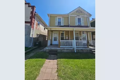 2924 E 2nd Street #2, Dayton, OH 45403 - Photo 1