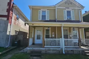 2924 E 2nd St, Dayton, OH 45403 - Photo 1