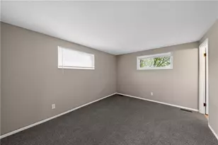 2790 Swigert Rd, Kettering, OH 45440 - Photo 7