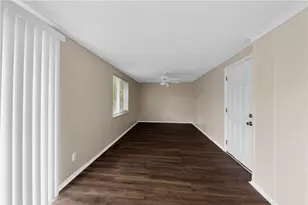 2790 Swigert Rd, Kettering, OH 45440 - Photo 29