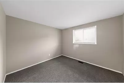 2790 Swigert Road, Kettering, OH 45440 - Photo 5