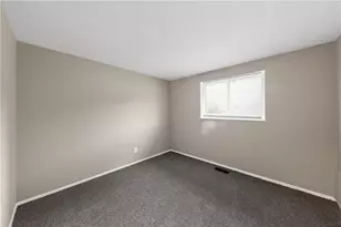 2790 Swigert Rd, Kettering, OH 45440 - Photo 5