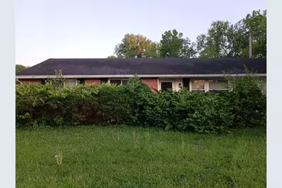 2790 Swigert Road, Kettering, OH 45440 - Photo 3