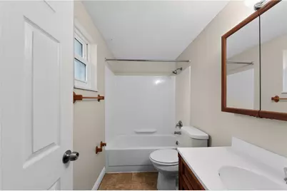 2790 Swigert Road, Kettering, OH 45440 - Photo 19
