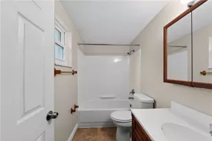 2790 Swigert Rd, Kettering, OH 45440 - Photo 19
