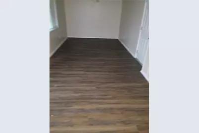 2790 Swigert Road, Kettering, OH 45440 - Photo 11