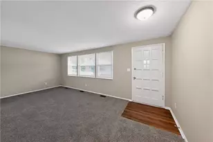 2790 Swigert Rd, Kettering, OH 45440 - Photo 3