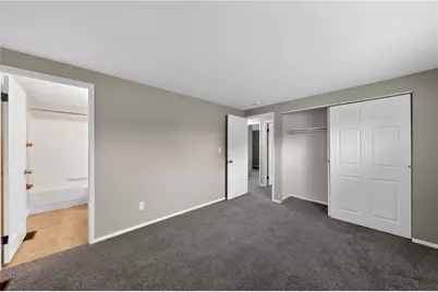 2790 Swigert Road, Kettering, OH 45440 - Photo 17