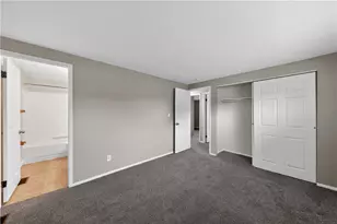 2790 Swigert Rd, Kettering, OH 45440 - Photo 17
